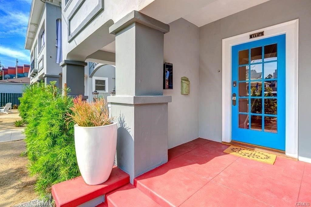 113 N Columbus Ave - Photo 8