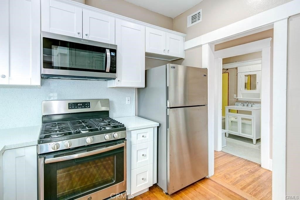 113 N Columbus Ave - Photo 4
