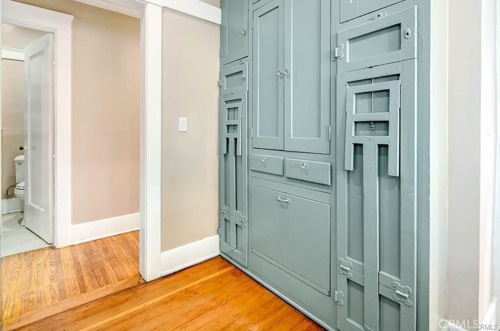 113 N Columbus Ave - Photo 3
