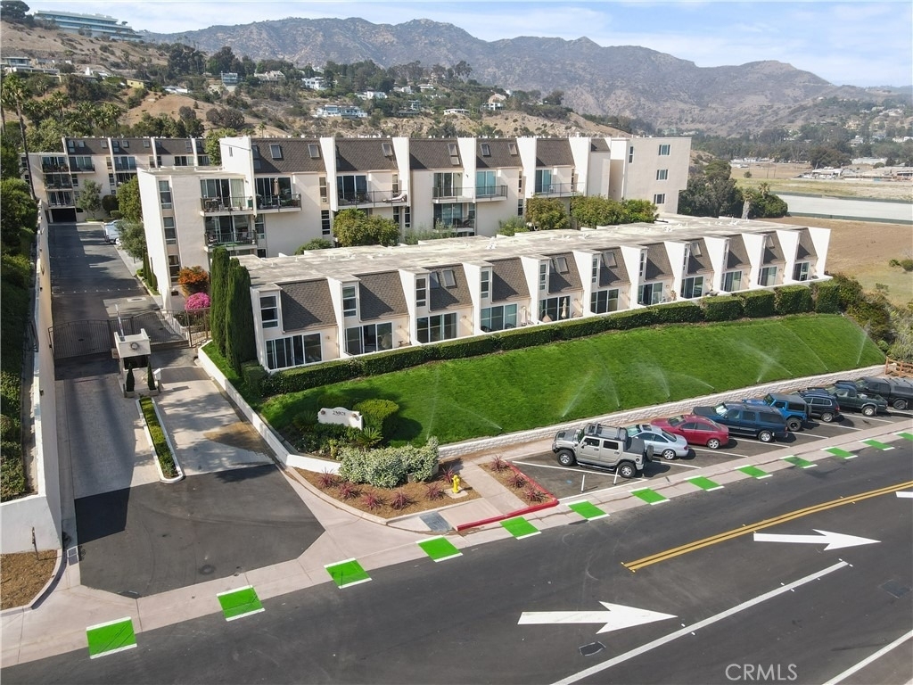 23901 Civic Center - Photo 1