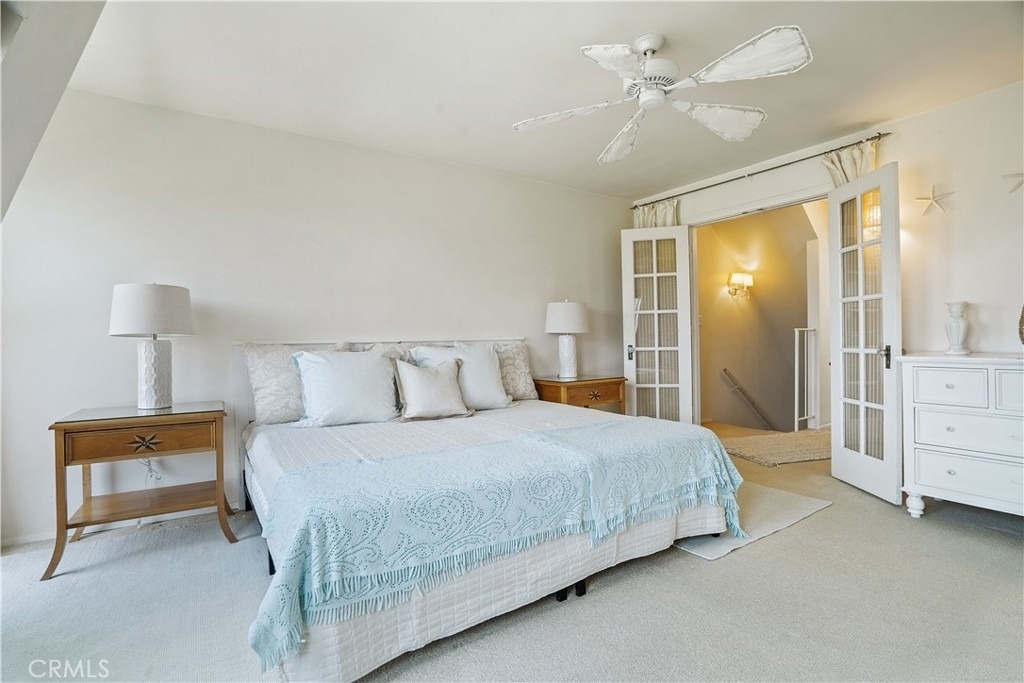 23901 Civic Center - Photo 29