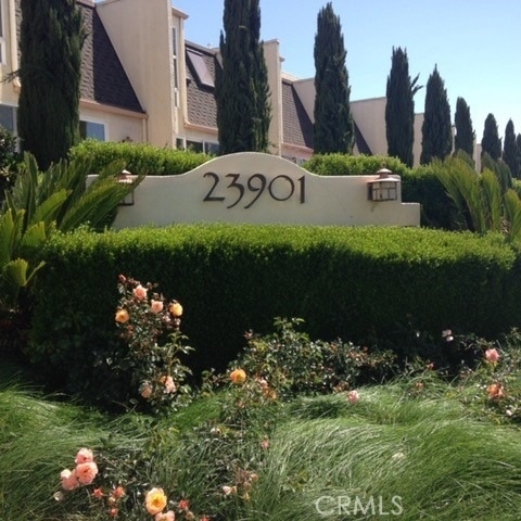 23901 Civic Center - Photo 0