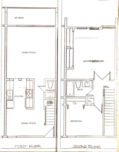23901 Civic Center - Photo 37