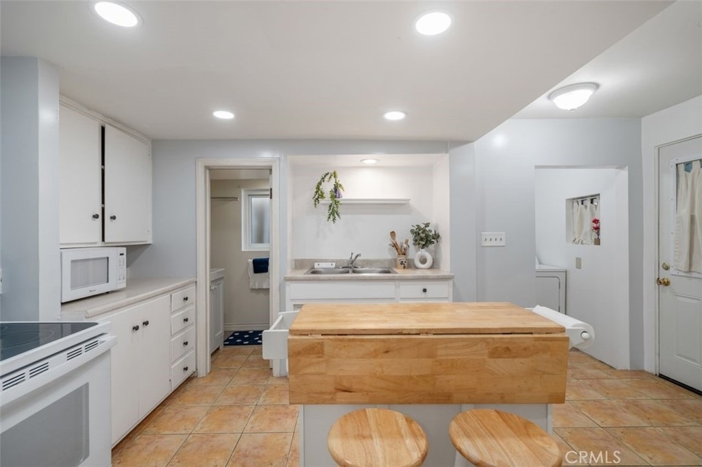 832 Cypress Avenue - Photo 8