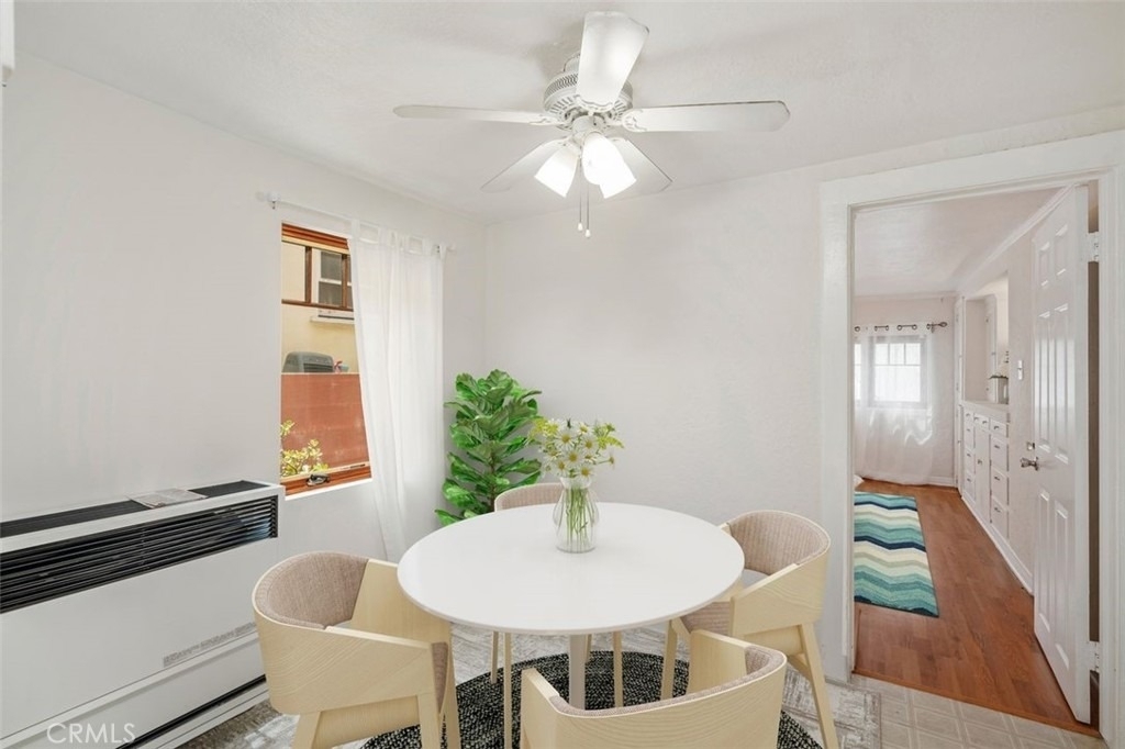 832 Cypress Avenue - Photo 6