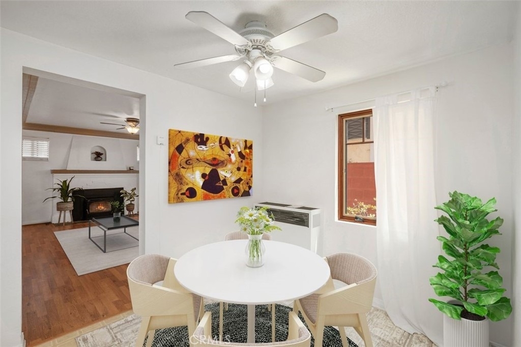 832 Cypress Avenue - Photo 7