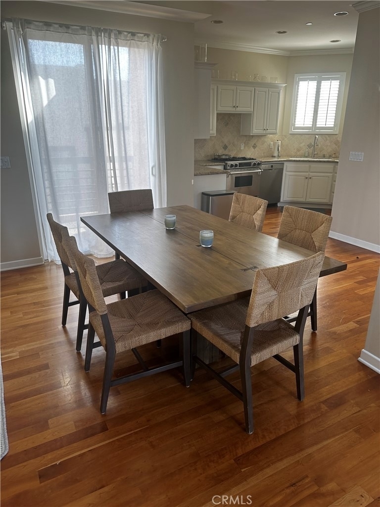 425 11th - Photo 5