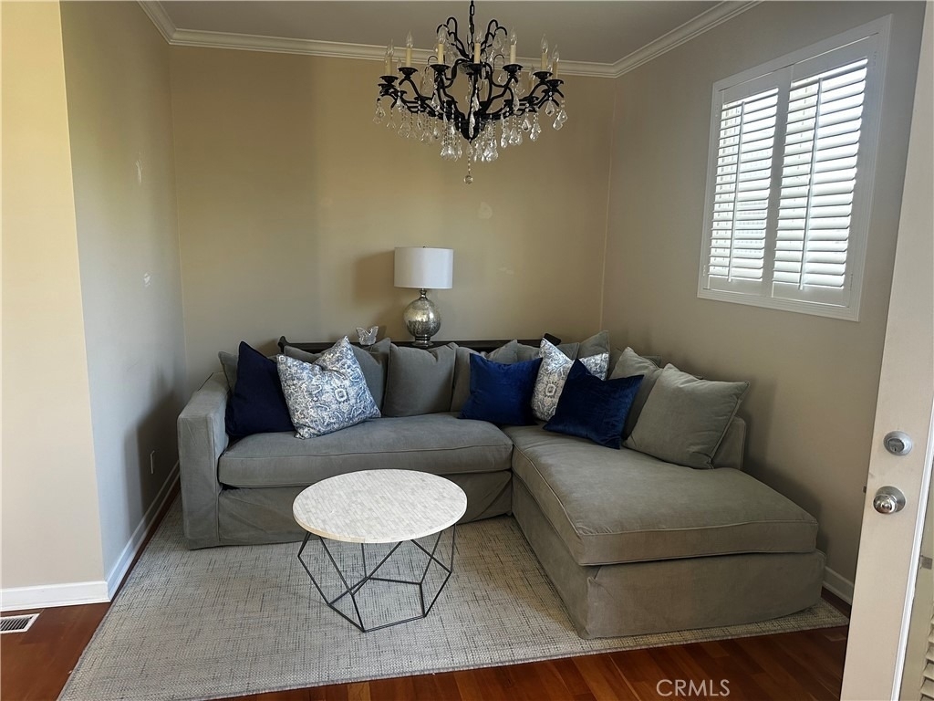 425 11th - Photo 6