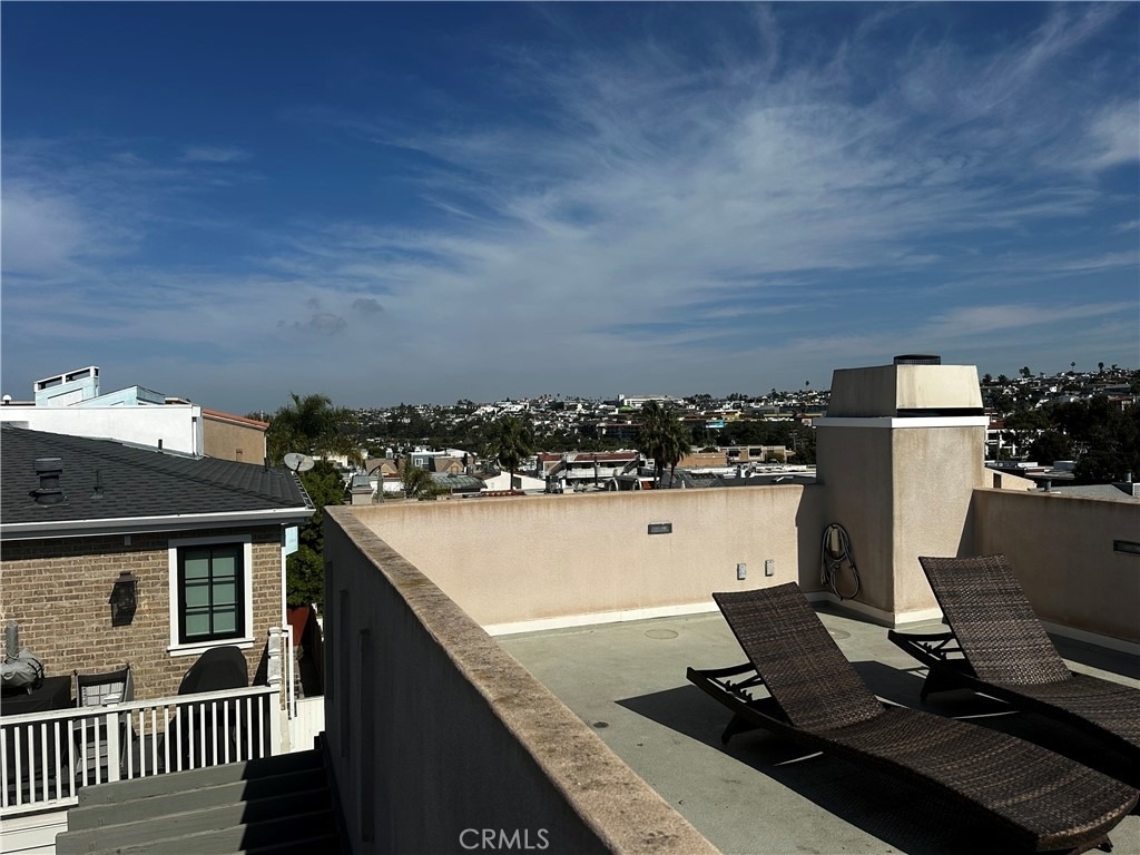 425 11th - Photo 16