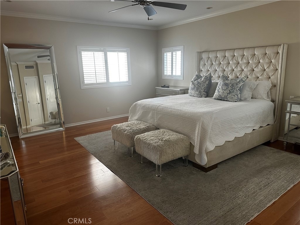 425 11th - Photo 10