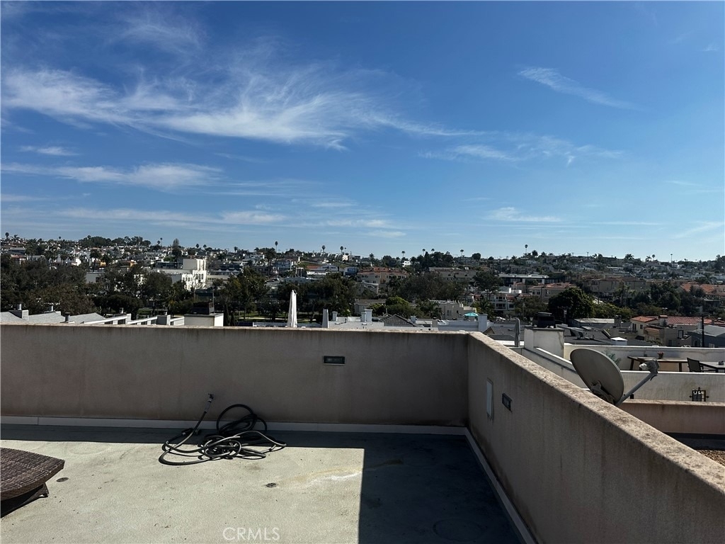 425 11th - Photo 17