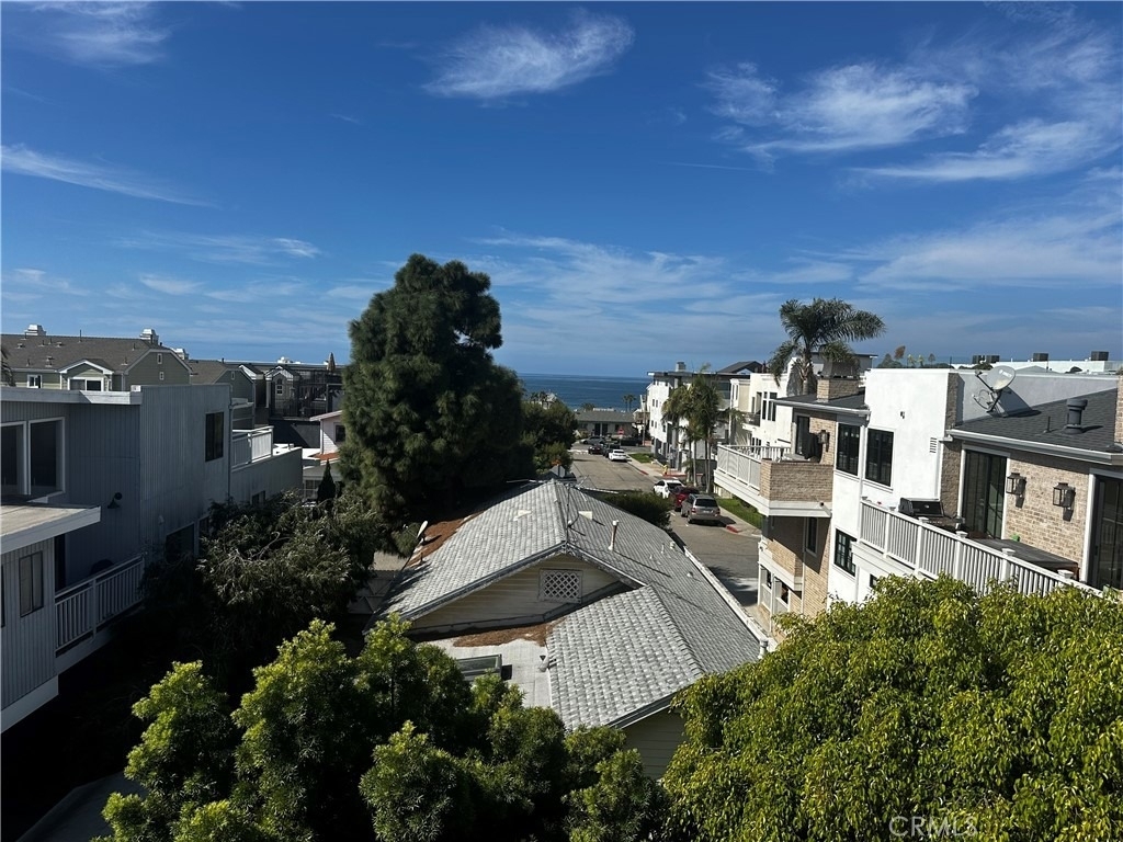 425 11th - Photo 18