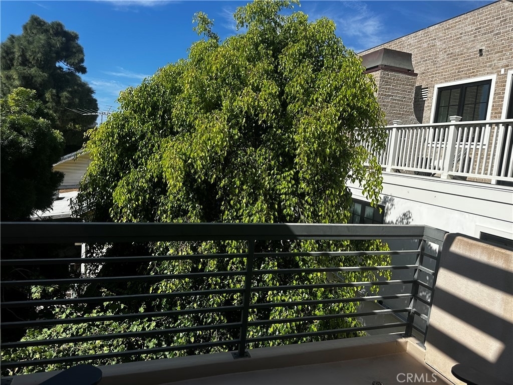 425 11th - Photo 23