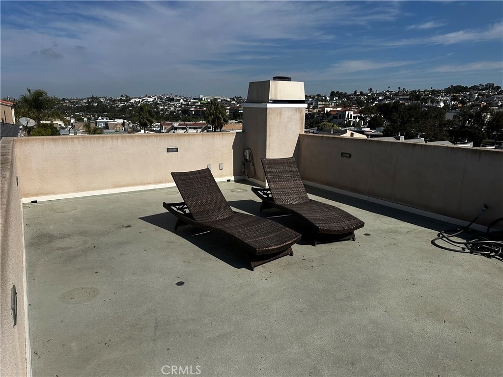 425 11th - Photo 21