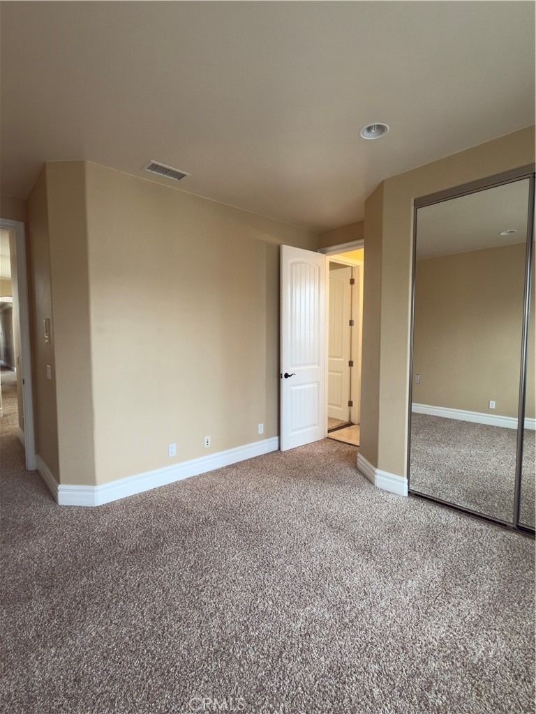 211 Chicago - Photo 18