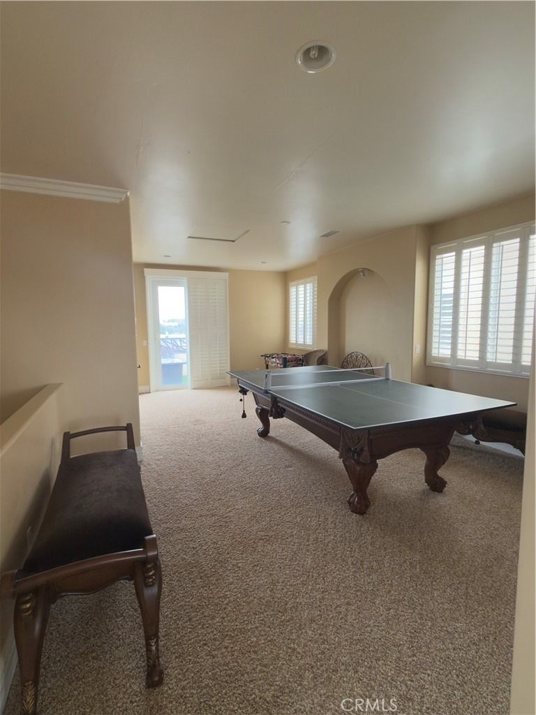 211 Chicago - Photo 19