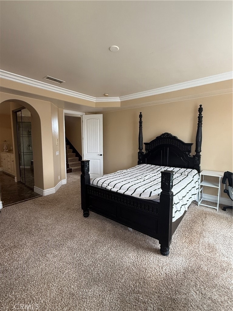 211 Chicago - Photo 1