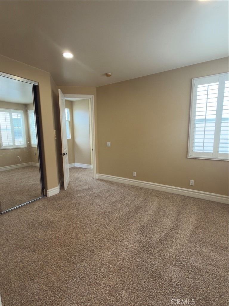 211 Chicago - Photo 15