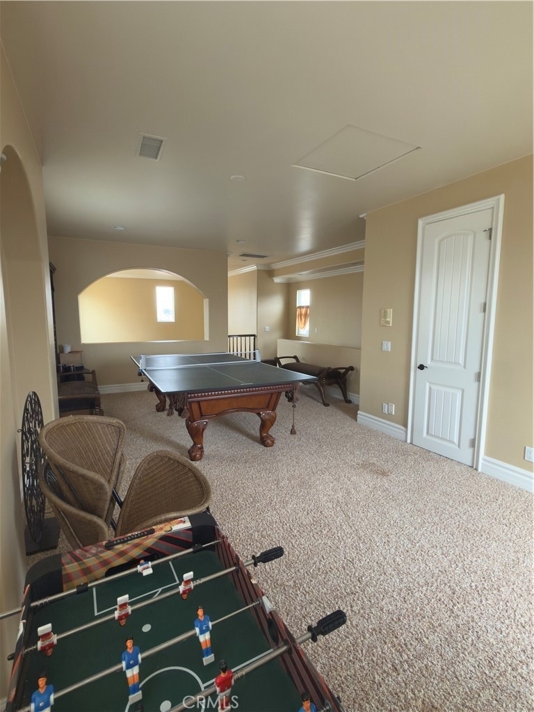 211 Chicago - Photo 21