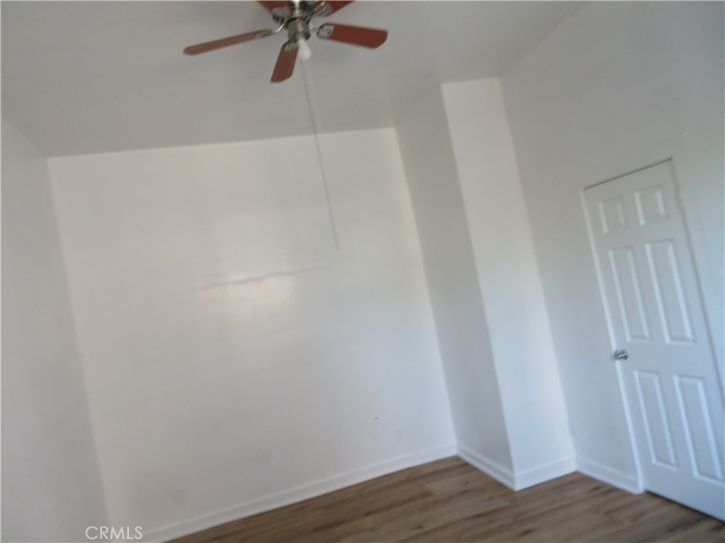 156 E Colden - Photo 7