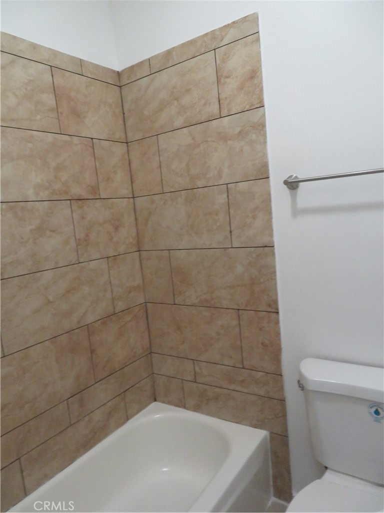 156 E Colden - Photo 15