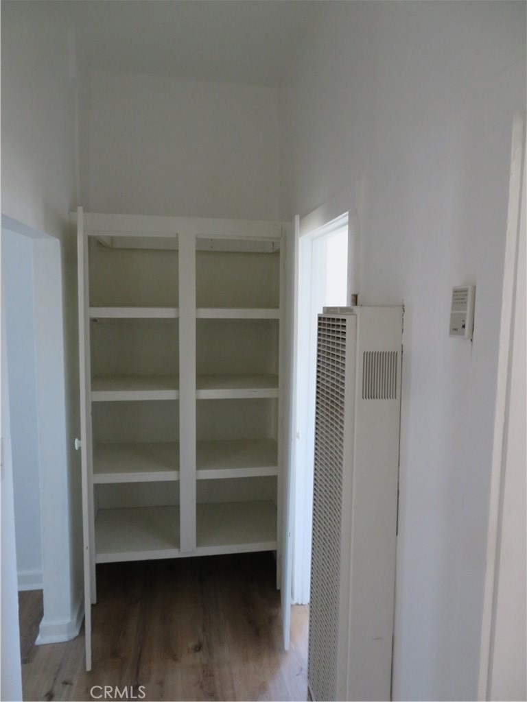 156 E Colden - Photo 18