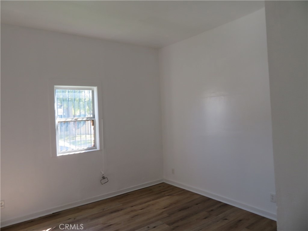 156 E Colden - Photo 13