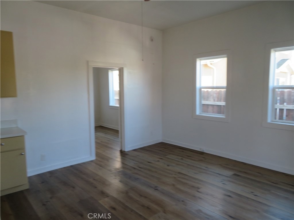 156 E Colden - Photo 14
