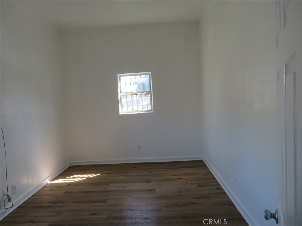 156 E Colden - Photo 8