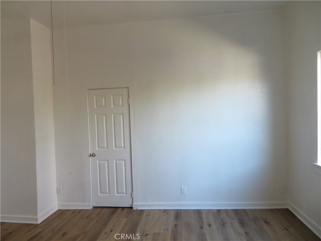156 E Colden - Photo 6