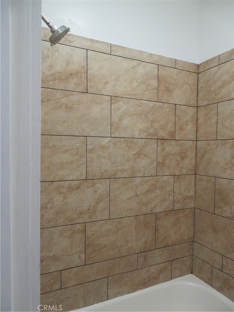 156 E Colden - Photo 17