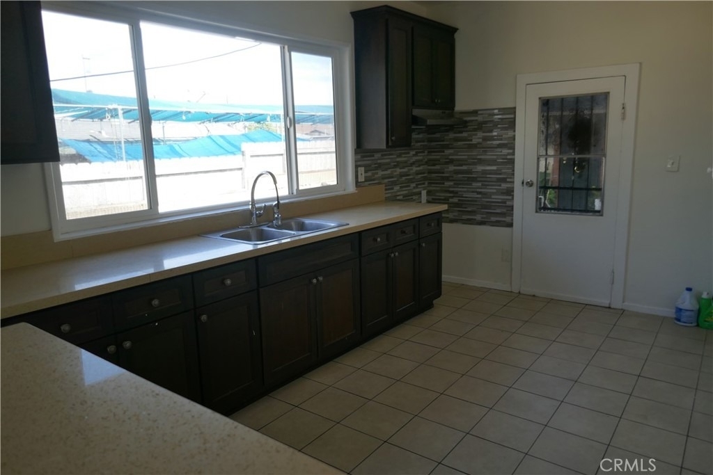 132 N Ditman - Photo 1