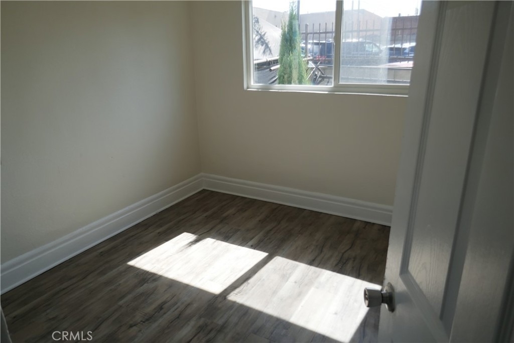 132 N Ditman - Photo 2