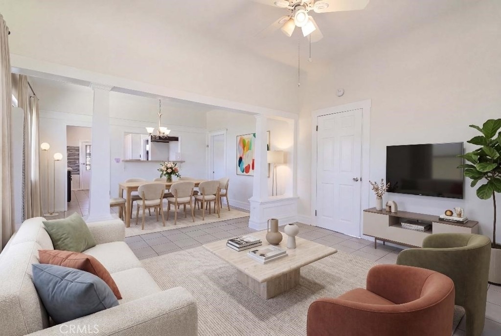 132 N Ditman - Photo 7