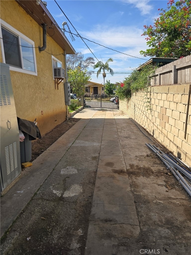 132 N Ditman - Photo 0