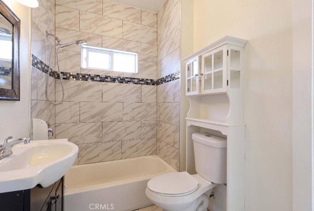 132 N Ditman - Photo 8