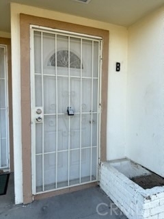 249 E Jackson Street - Photo 1