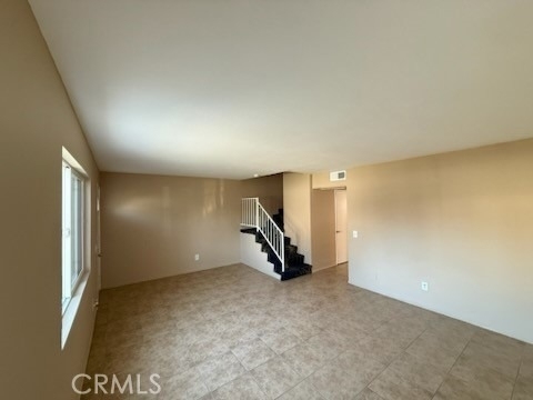 249 E Jackson Street - Photo 3