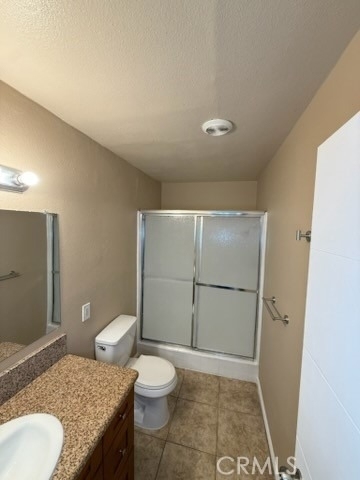 249 E Jackson Street - Photo 7