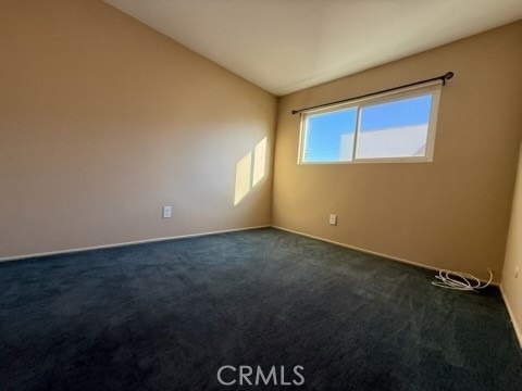 249 E Jackson Street - Photo 9