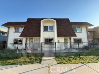 249 E Jackson Street - Photo 0