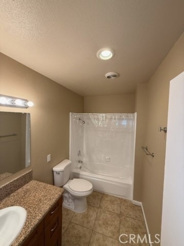 249 E Jackson Street - Photo 6