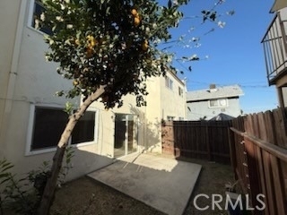 249 E Jackson Street - Photo 10