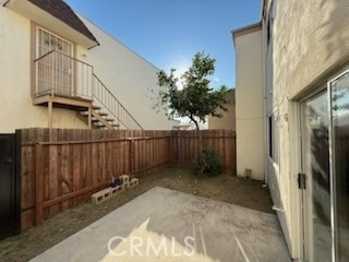 249 E Jackson Street - Photo 11