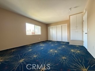 249 E Jackson Street - Photo 8