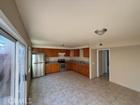 249 E Jackson Street - Photo 5