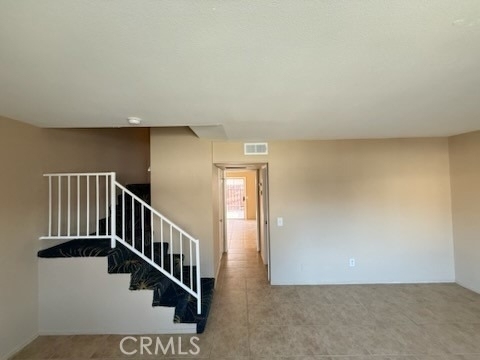 249 E Jackson Street - Photo 2