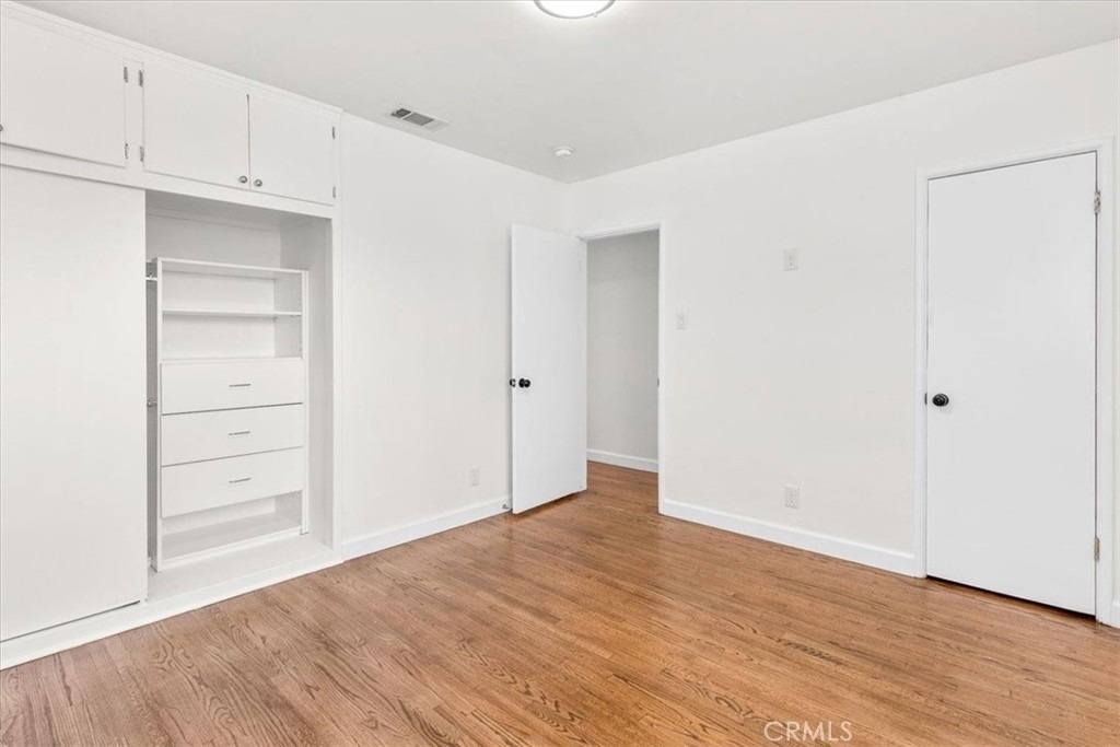 1192 Stringer - Photo 8