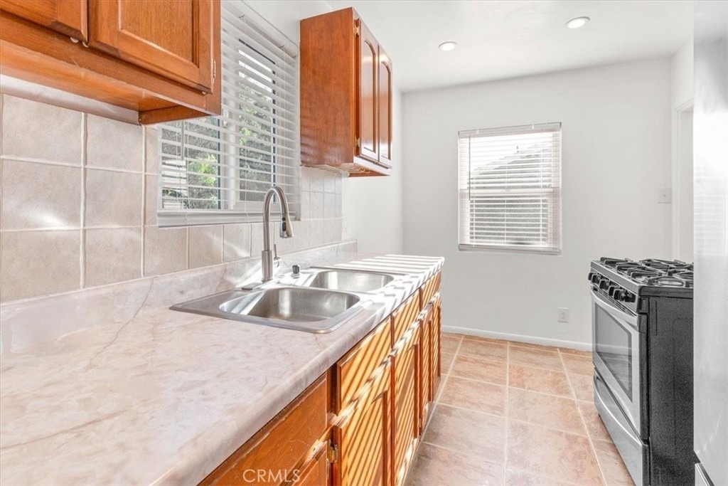 1192 Stringer - Photo 7