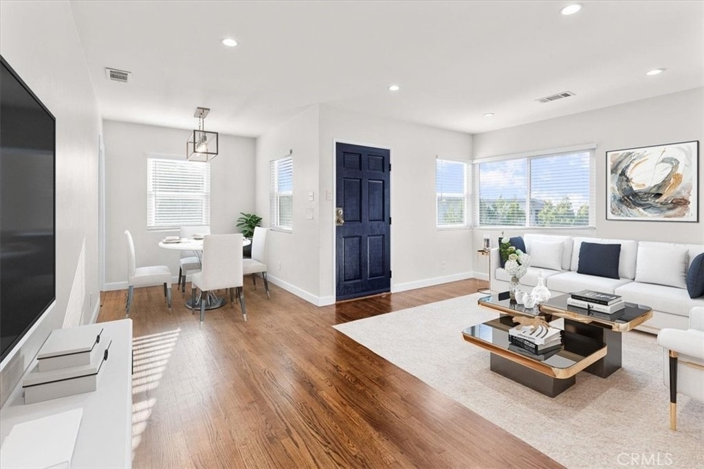 1192 Stringer - Photo 2